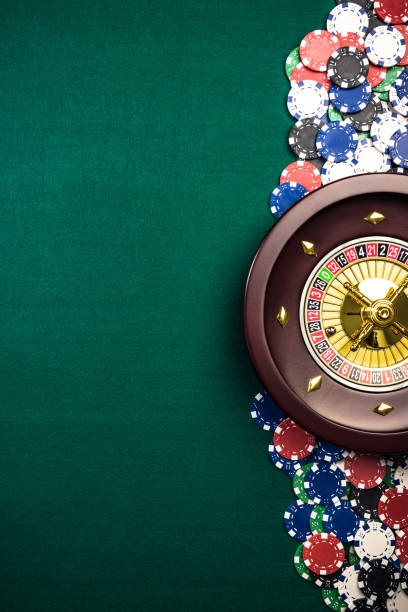 3839 platform interface showing diverse gaming categories and live-dealer streaming