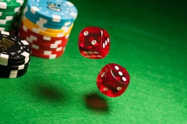 3839 account dashboard with game selection
