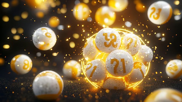 Sic Bo Dadu bet selection interface on 3839 showing payout multipliers for different predictions