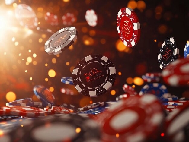 Payout multiplier chart for Togel 2D draws displayed on 3839 user dashboard