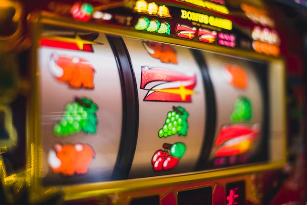 3839 account balance update showing togel draw win credit and transaction history